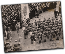 GFX_report_event_japanese_army_parade